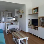 Apartament Precioso En Complejo Con Piscina