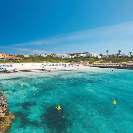 شقة Precioso En Complejo Con Piscina *