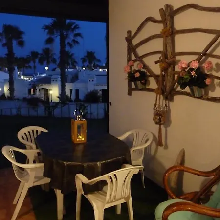 Precioso En Complejo Con Piscina *