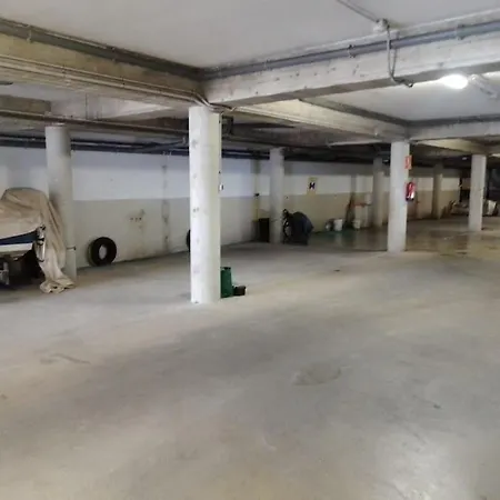 شقة Precioso En Complejo Con Piscina *