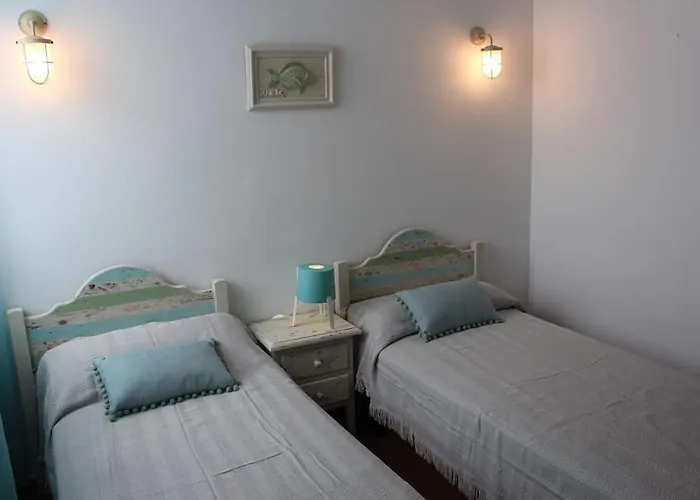 Precioso En Complejo Con Piscina *