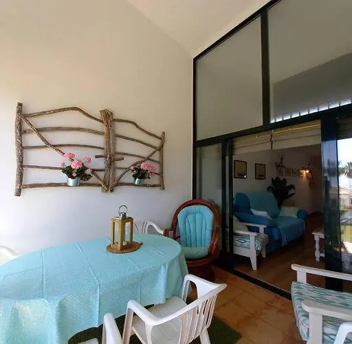 Precioso En Complejo Con Piscina