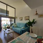 Precioso En Complejo Con Piscina Apartment Cala'N Bosch (Menorca)