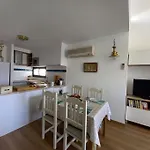 Precioso En Complejo Con Piscina Apartment Cala'N Bosch (Menorca)