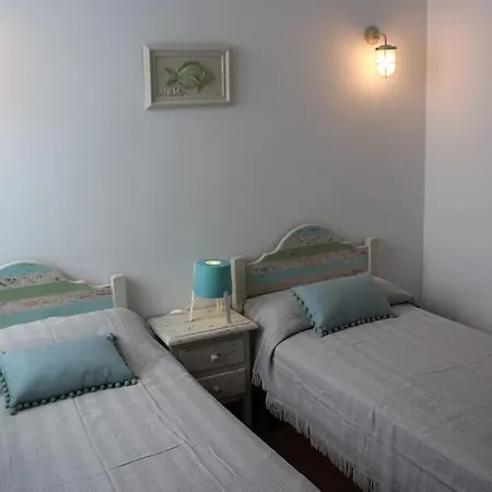 Precioso En Complejo Con Piscina *