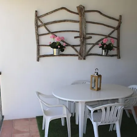 Apartamento Precioso En Complejo Con Piscina *
