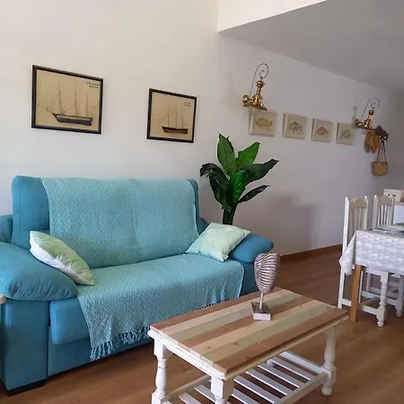 Precioso En Complejo Con Piscina Appartement *