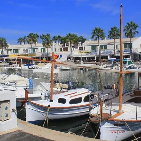 Apartamento Precioso En Complejo Con Piscina *
