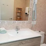 Precioso En Complejo Con Piscina * Cala en Bosch