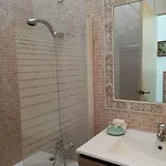 Precioso En Complejo Con Piscina Apartman Cala en Bosch