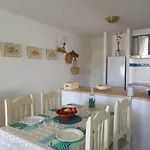 Precioso En Complejo Con Piscina Apartman *