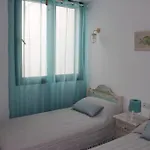Apartman Precioso En Complejo Con Piscina *